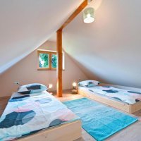 Nice home in Lonjica