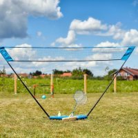 Nice home in Lonjica