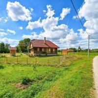 Nice home in Lonjica