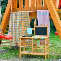 Nice home in Lonjica