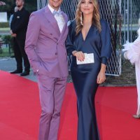 Marijana Batinić, Marko Tolja