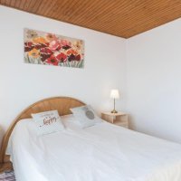 Fantastična kuća u Bobovcu Rozganskom