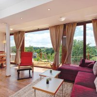 Fantastična kuća u Bobovcu Rozganskom