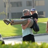 Renee Zellweger i Ant Anstead