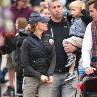 Renee Zellweger i Ant Anstead