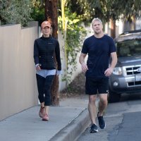 Renee Zellweger i Ant Anstead