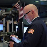 Wall Street