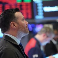 Wall Street