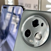 Honor Magic5 Pro stigao u Hrvatsku