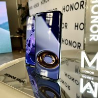 Honor Magic5 Pro stigao u Hrvatsku