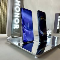 Honor Magic5 Pro stigao u Hrvatsku