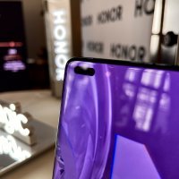 Honor Magic5 Pro stigao u Hrvatsku