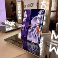Honor Magic5 Pro stigao u Hrvatsku