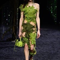 Acne Studios jesen zima 2023