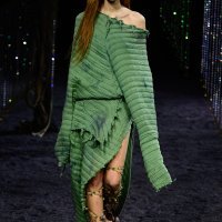 Acne Studios jesen zima 2023