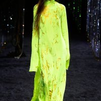 Acne Studios jesen zima 2023