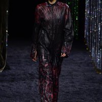 Acne Studios jesen zima 2023