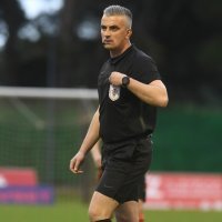 Šibenik - Slaven Belupo