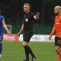 Šibenik - Slaven Belupo