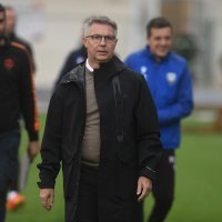 Šibenik - Slaven Belupo