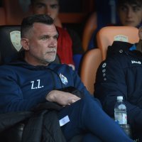 Šibenik - Slaven Belupo