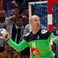 Francusa - Norveška