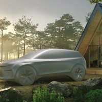 Škoda najavila nove Superb, Kodiaq i 6 BEV-ova