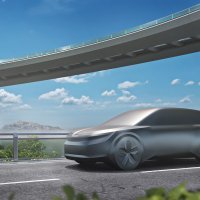 Škoda najavila nove Superb, Kodiaq i 6 BEV-ova