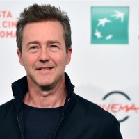 Edward Norton