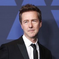 Edward Norton
