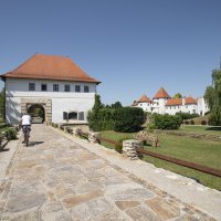Varaždin