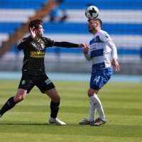 NK Osijek - NK Istra 1961, SuperSport HNL, 26.4.2023.