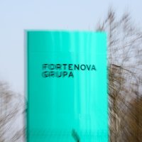Fortenova