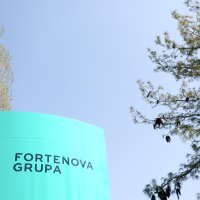 Fortenova