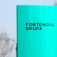 Fortenova