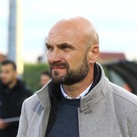 NK Gorica - NK Hajduk, SuperSport HNL, 26.4.2023. Sopić