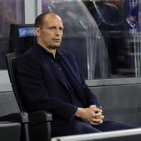 Inter - Juventus, Kup, 26.4.2023.