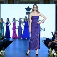 Izbor za Miss Beauty Zagreba