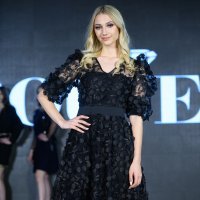 Izbor za Miss Beauty Zagreba