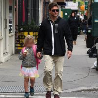 Bradley Cooper s Leom de Seinom