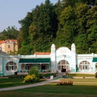 Rogaška Slatina