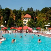 Rogaška Slatina