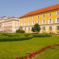 Rogaška Slatina