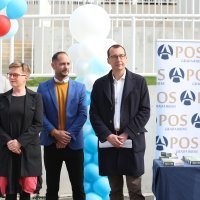 Rijeka: Primopredaja 90 POS-ovih stanova na Martinkovcu