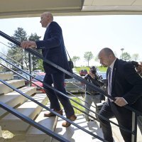 Josipa Čulina ex Rimac