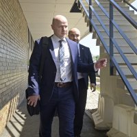 Josipa Čulina ex Rimac