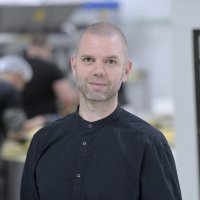 Pogon pekare Bread Club