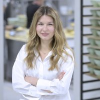 Pogon pekare Bread Club