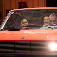 U malu je uša đava