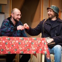 U malu je uša đava